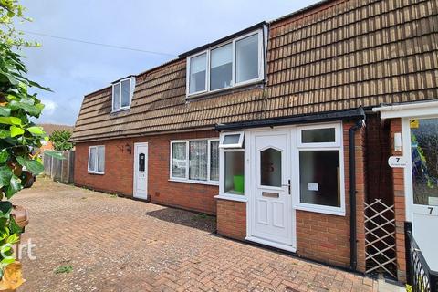 undefined, Trevale Road, Rochester