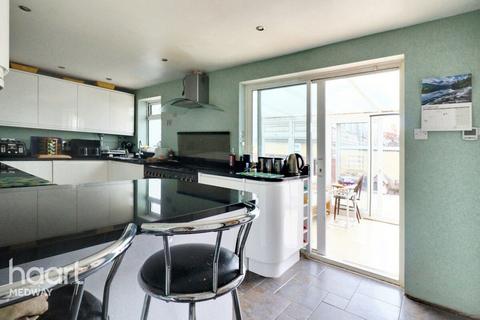 undefined, Trevale Road, Rochester