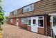 Trevale Road, Rochester photo 2
