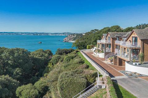 undefined, Thatcher Heights, Torquay TQ1