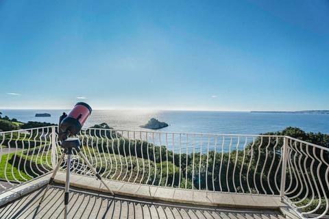 undefined, Thatcher Heights, Torquay TQ1