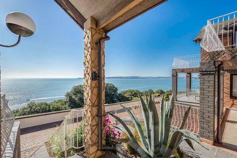 undefined, Thatcher Heights, Torquay TQ1