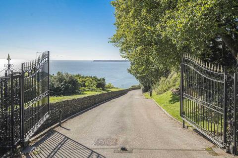 undefined, Thatcher Heights, Torquay TQ1