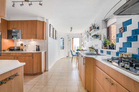 undefined, Thatcher Heights, Torquay TQ1