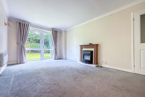 undefined, Chase Close, Southport PR8