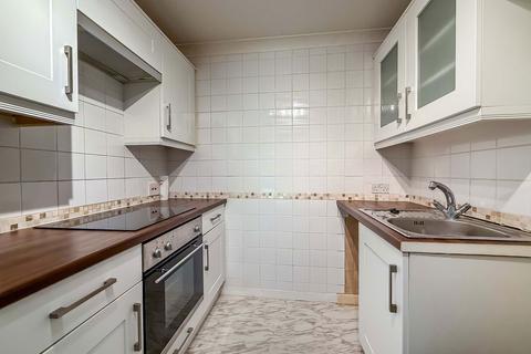 undefined, Chase Close, Southport PR8
