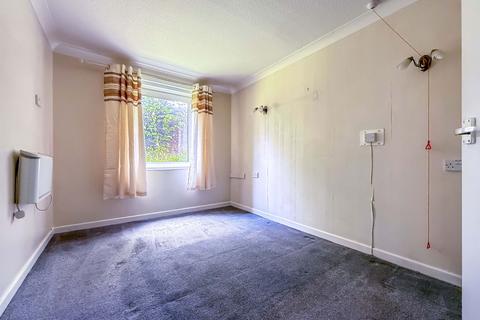 undefined, Chase Close, Southport PR8
