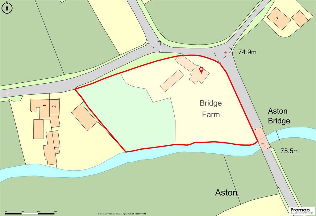 Promap Image