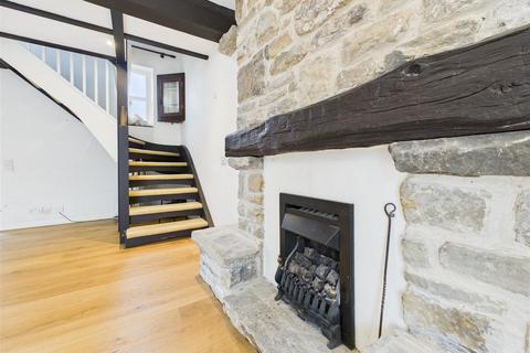 undefined, Whirlow Farm Mews, Sheffield