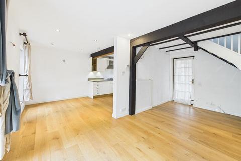 undefined, Whirlow Farm Mews, Sheffield
