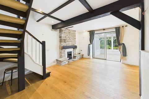 2 bedroom terraced house for sale, Whirlow Farm Mews, Sheffield