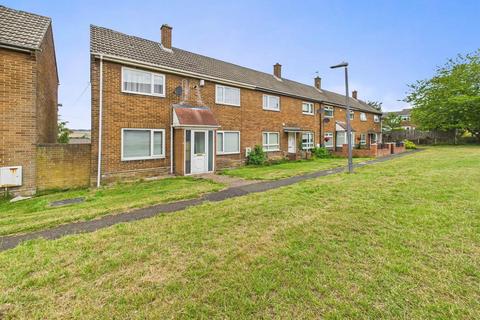 undefined, Laxford, Chester Le Street DH3