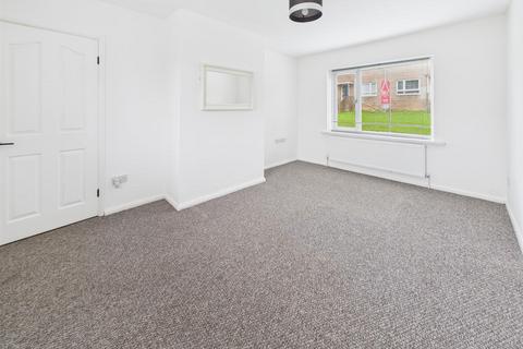 undefined, Laxford, Chester Le Street DH3