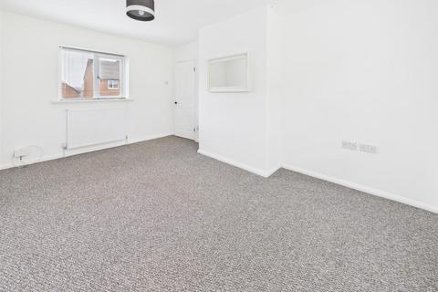 undefined, Laxford, Chester Le Street DH3