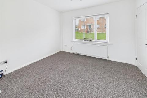 undefined, Laxford, Chester Le Street DH3