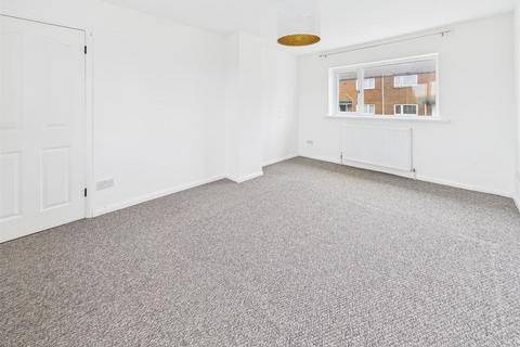 undefined, Laxford, Chester Le Street DH3