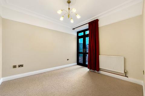 undefined, Twyn Road, Hengoed CF82