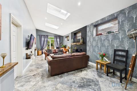 undefined, Heyhouses Lane,  Lytham St. Annes, FY8
