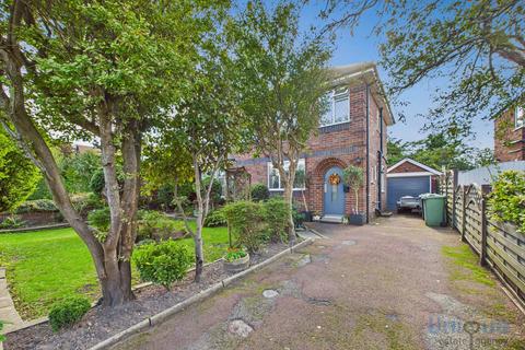5 bedroom detached house for sale, Heyhouses Lane,  Lytham St. Annes, FY8