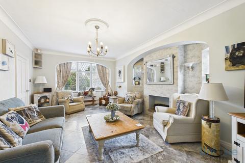 5 bedroom detached house for sale, Heyhouses Lane,  Lytham St. Annes, FY8
