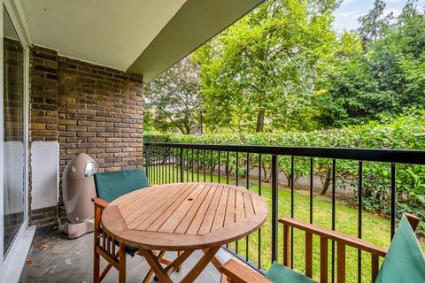 2 bedroom apartment for sale, Nero Court, Brentford Dock