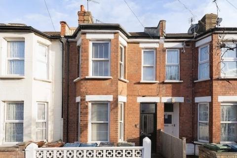 undefined, Kildas Road, Harrow, HA1 1QA