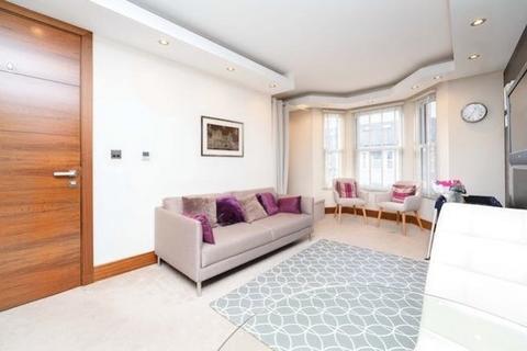 undefined, Kildas Road, Harrow, HA1 1QA