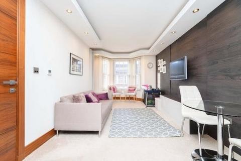 undefined, Kildas Road, Harrow, HA1 1QA