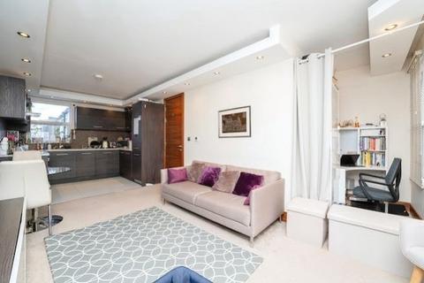 undefined, Kildas Road, Harrow, HA1 1QA
