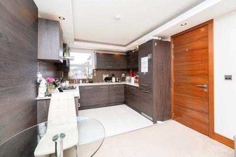 undefined, Kildas Road, Harrow, HA1 1QA