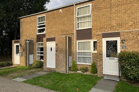 undefined, Farm Holt, New Ash Green DA3