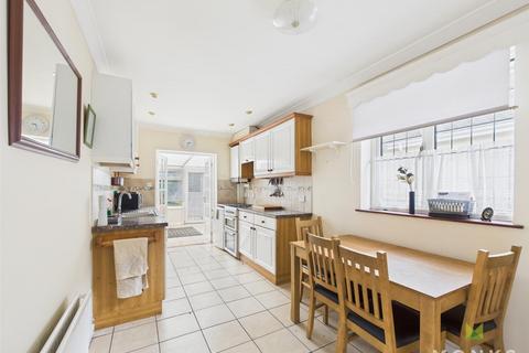 undefined, Soulton Road, Wem