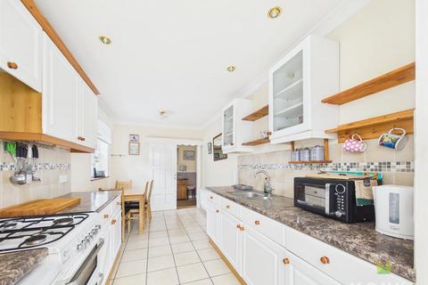 undefined, Soulton Road, Wem