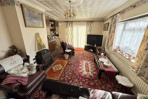 4 bedroom bungalow for sale, Trelech, Carmarthen