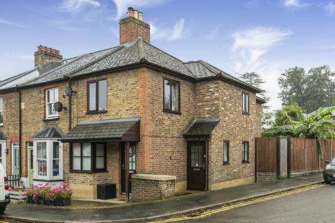 64a Alexandra Road, Englefield Green, Egham, TW20 0RR