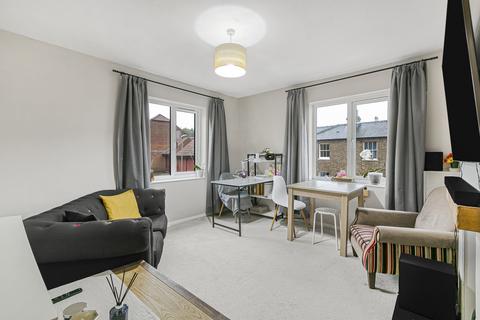 64a Alexandra Road, Englefield Green, Egham, TW20 0RR