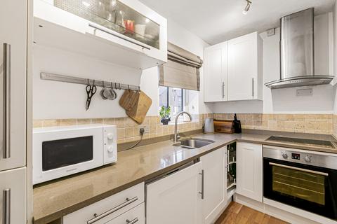 64a Alexandra Road, Englefield Green, Egham, TW20 0RR