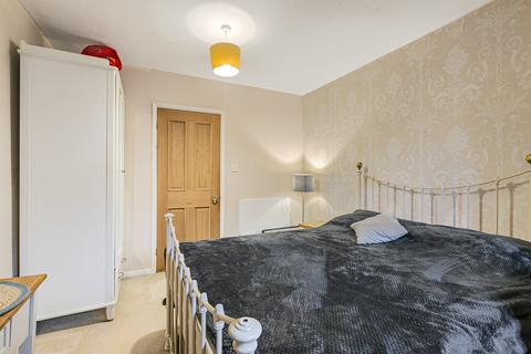 64a Alexandra Road, Englefield Green, Egham, TW20 0RR