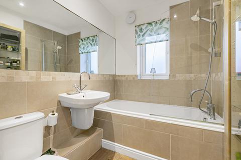 64a Alexandra Road, Englefield Green, Egham, TW20 0RR