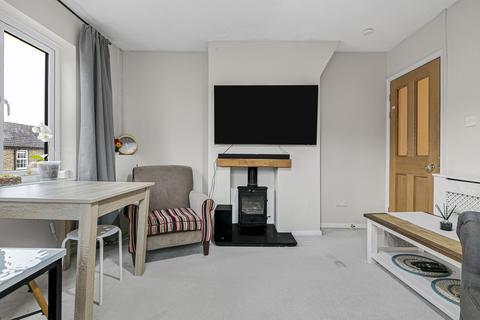 64a Alexandra Road, Englefield Green, Egham, TW20 0RR