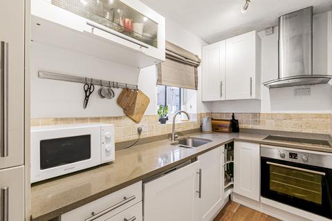 64a Alexandra Road, Englefield Green, Egham, TW20 0RR