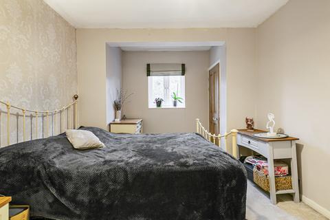 64a Alexandra Road, Englefield Green, Egham, TW20 0RR