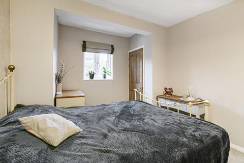 64a Alexandra Road, Englefield Green, Egham, TW20 0RR