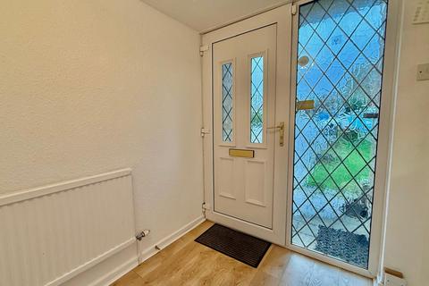 undefined, Hall Park Avenue, Horsforth, Leeds, West Yorkshire, LS18