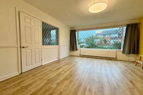 undefined, Hall Park Avenue, Horsforth, Leeds, West Yorkshire, LS18