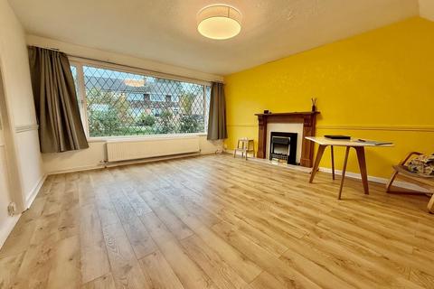 undefined, Hall Park Avenue, Horsforth, Leeds, West Yorkshire, LS18