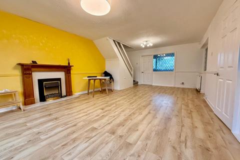 undefined, Hall Park Avenue, Horsforth, Leeds, West Yorkshire, LS18