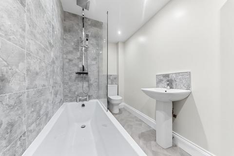 undefined, Northgate, Cleckheaton BD19