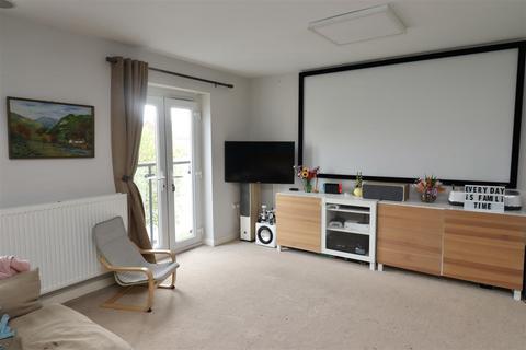 4 bedroom house for sale, Husthwaite Road, Brough