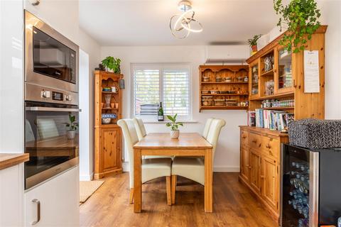 undefined, Huffer Road, Kegworth DE74